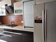 3 BHK Independent Builder Floor in Sector 49 for rent...