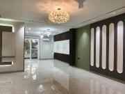 3 BHK Independent Builder Floor in Sector 49 for resale...