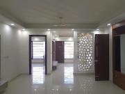 3 BHK Independent Builder Floor in Sector 49 for resale...