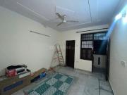3 BHK Independent Builder Floor in Sector 49 for resale...
