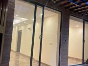 3 BHK Independent Builder Floor in Sector 49 for resale...