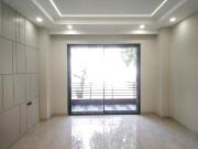 3 BHK Independent Builder Floor in Sector 49 for resale...