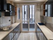 3 BHK Independent Builder Floor in Sector 49 for resale...