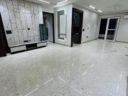 3 BHK Independent Builder Floor in Sector 49 for resale...