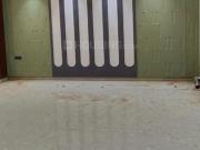 3 BHK Independent Builder Floor in Sector 49 for resale...