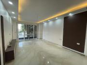 3 BHK Independent Builder Floor in Sector 49 for resale...