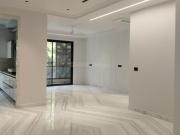 3 BHK Independent Builder Floor in Sector 49 for resale...