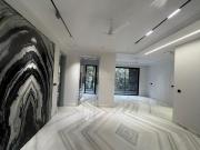 3 BHK Independent Builder Floor in Sector 49 for resale...