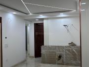 3 BHK Independent Builder Floor in Sector 49 for resale...