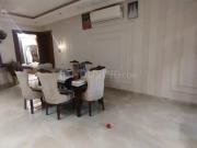 3 BHK Independent Builder Floor in Sector 4 for resale...