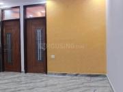 3 BHK Independent Builder Floor in Sector 4 Rohini for...