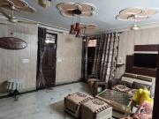 3 BHK Independent Builder Floor in Sector 4 Rohini for...