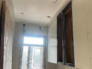 3 BHK Independent Builder Floor in Sector 4 Rohini for...