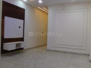 3 BHK Independent Builder Floor in Sector 4 Rohini for...