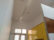 3 BHK Independent Builder Floor in Sector 4 Rohini for...