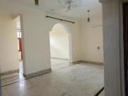 3 BHK Independent Builder Floor in Sector 50 for rent...