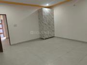 3 BHK Independent Builder Floor in Sector 50 for rent...