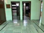 3 BHK Independent Builder Floor in Sector 51 for rent...