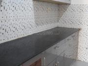 3 BHK Independent Builder Floor in Sector 51 for rent...