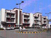 3 BHK Independent Builder Floor in Sector 51 for rent...
