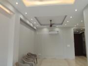 3 BHK Independent Builder Floor in Mayfield Garden for...