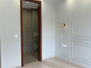 3 BHK Independent Builder Floor in Mayfield Garden for...