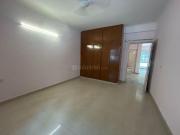 3 BHK Independent Builder Floor in Sector 51 for resale...