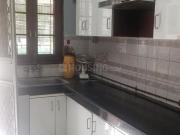 3 BHK Independent Builder Floor in Sector 52 for rent...