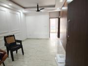 3 BHK Independent Builder Floor in Sector 52 for rent...