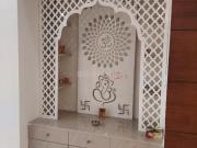 3 BHK Independent Builder Floor in Sector 52 for rent...