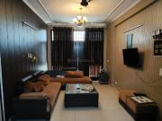 3 BHK Independent Builder Floor in Sector 52 for rent...