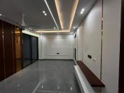 3 BHK Independent Builder Floor in Sector 52 for resale...