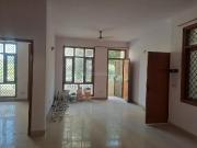 3 BHK Independent Builder Floor in Sector 52 for resale...