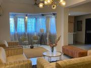 3 BHK Independent Builder Floor in Sector 54 for rent...