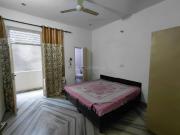 3 BHK Independent Builder Floor in Sector 55 for rent...