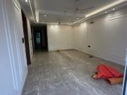 3 BHK Independent Builder Floor in Sector 55 for rent...