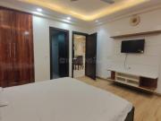 3 BHK Independent Builder Floor in Sector 55 for rent...