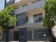 3 BHK Independent Builder Floor in Sector 55 for resale...