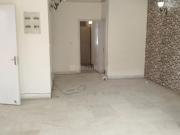 3 BHK Independent Builder Floor in Sector 56 for rent...