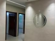 3 BHK Independent Builder Floor in Sector 57 for rent...