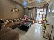 3 BHK Independent Builder Floor in Sector 57 for rent...