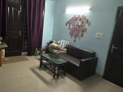 3 BHK Independent Builder Floor in Sector 57 for rent...
