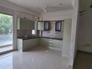 3 BHK Independent Builder Floor in Sector 57 for rent...