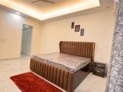3 BHK Independent Builder Floor in Sector 57 for rent...