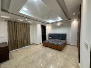 3 BHK Independent Builder Floor in Sector 57 for rent...