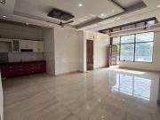 3 BHK Independent Builder Floor in Sector 57 for rent...