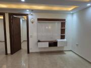 3 BHK Independent Builder Floor in Sector 57 for rent...