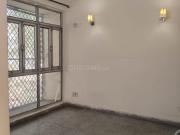 3 BHK Independent Builder Floor in Sector 57 for rent...