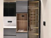 3 BHK Independent Builder Floor in Sector 57 for resale...