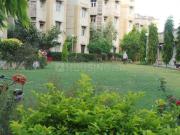 3 BHK Independent Builder Floor in Sector 57 for resale...